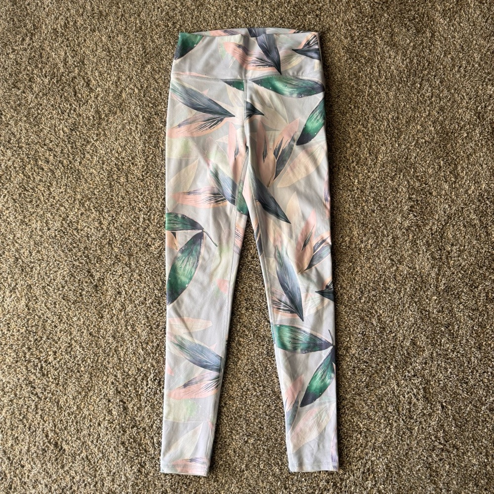 Fabletics Leggings